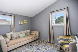 90 W 14th St, Deer Park, NY 11729 - Photo 24