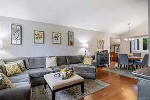 90 W 14th St, Deer Park, NY 11729 - Photo 4