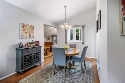 90 W 14th Street, Deer Park, NY 11729 - Photo 8