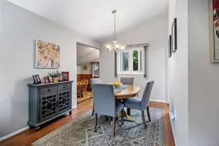 90 W 14th St, Deer Park, NY 11729 - Photo 8