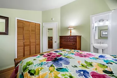 90 W 14th Street, Deer Park, NY 11729 - Photo 22