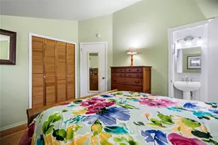 90 W 14th St, Deer Park, NY 11729 - Photo 22