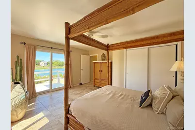 19 Cold Spring Court, Southampton, NY 11968 - Photo 20