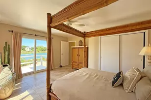 19 Cold Spring Ct, Southampton, NY 11968 - Photo 20