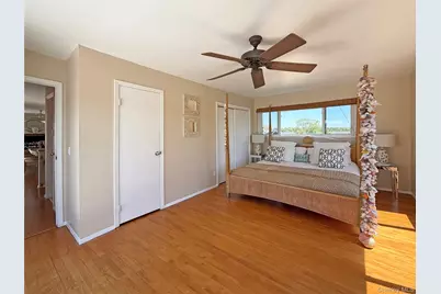 19 Cold Spring Court, Southampton, NY 11968 - Photo 14