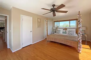 19 Cold Spring Ct, Southampton, NY 11968 - Photo 14