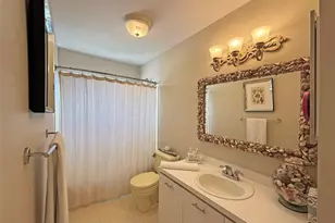 19 Cold Spring Ct, Southampton, NY 11968 - Photo 16