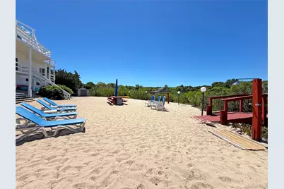 19 Cold Spring Court, Southampton, NY 11968 - Photo 28