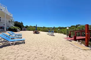 19 Cold Spring Ct, Southampton, NY 11968 - Photo 28