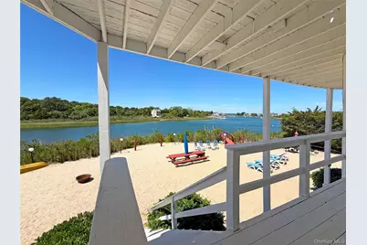 19 Cold Spring Court, Southampton, NY 11968 - Photo 18