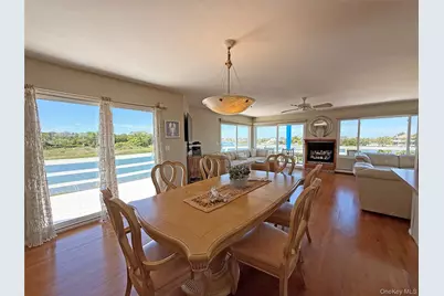 19 Cold Spring Court, Southampton, NY 11968 - Photo 8