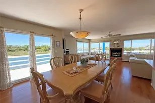 19 Cold Spring Ct, Southampton, NY 11968 - Photo 8