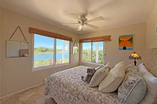 19 Cold Spring Ct, Southampton, NY 11968 - Photo 22