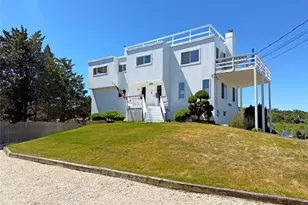 19 Cold Spring Ct, Southampton, NY 11968 - Photo 6