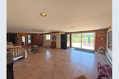 19 Cold Spring Court, Southampton, NY 11968 - Photo 24