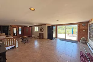 19 Cold Spring Ct, Southampton, NY 11968 - Photo 24