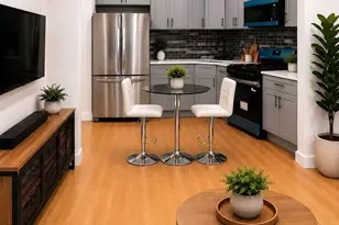 133 Highland Pl, Brooklyn, NY 11208 - Photo 2