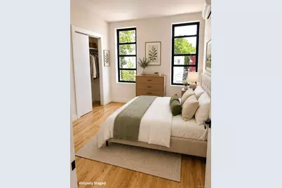133 Highland Place #2, Brooklyn, NY 11208 - Photo 4