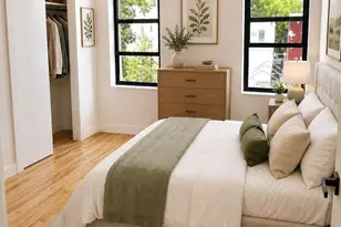 133 Highland Pl, Brooklyn, NY 11208 - Photo 4