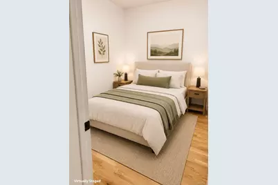 133 Highland Place #2, Brooklyn, NY 11208 - Photo 6