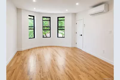 133 Highland Place #2, Brooklyn, NY 11208 - Photo 12