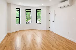 133 Highland Pl, Brooklyn, NY 11208 - Photo 12