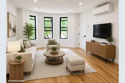 133 Highland Place #2, Brooklyn, NY 11208 - Photo 1