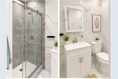 133 Highland Place #2, Brooklyn, NY 11208 - Photo 8