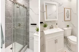 133 Highland Pl, Brooklyn, NY 11208 - Photo 8