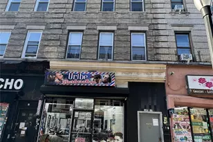 105-15 Jamaica Ave, Richmond Hill, NY 11418 - Photo 1