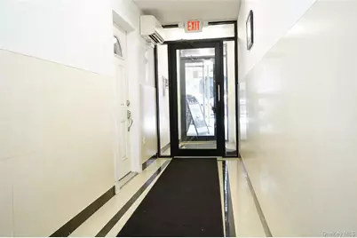 4135 67th Street #6B, Woodside, NY 11377 - Photo 2