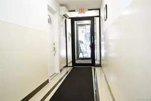 41-35 67th St, Woodside, NY 11377 - Photo 2