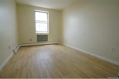 4135 67th Street #6B, Woodside, NY 11377 - Photo 12