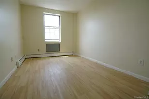 41-35 67th St, Woodside, NY 11377 - Photo 12