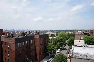 41-35 67th St, Woodside, NY 11377 - Photo 14