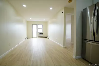 4135 67th Street #6B, Woodside, NY 11377 - Photo 4