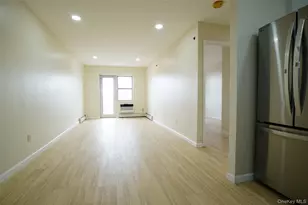 41-35 67th St, Woodside, NY 11377 - Photo 4
