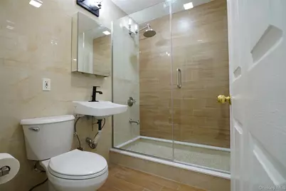 4135 67th Street #6B, Woodside, NY 11377 - Photo 10