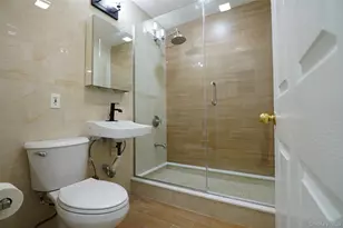 41-35 67th St, Woodside, NY 11377 - Photo 10