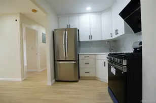 41-35 67th St, Woodside, NY 11377 - Photo 6