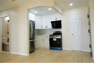 4135 67th Street #6B, Woodside, NY 11377 - Photo 8