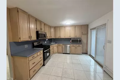 [Address not provided], Franklin Square, NY 11003 - Photo 2