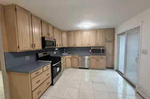 [Address not provided], Franklin Square, NY 11003 - Photo 2