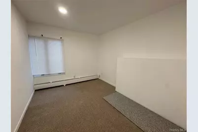 [Address not provided], Franklin Square, NY 11003 - Photo 6