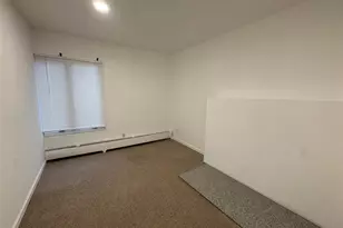 [Address not provided], Franklin Square, NY 11003 - Photo 6