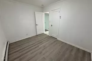 [Address not provided], Franklin Square, NY 11003 - Photo 4