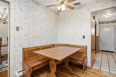 59 Ronkonkoma Boulevard, Centereach, NY 11720 - Photo 18