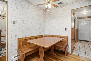 59 Ronkonkoma Blvd, Centereach, NY 11720 - Photo 18