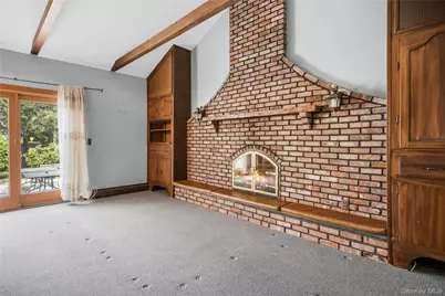 59 Ronkonkoma Boulevard, Centereach, NY 11720 - Photo 12