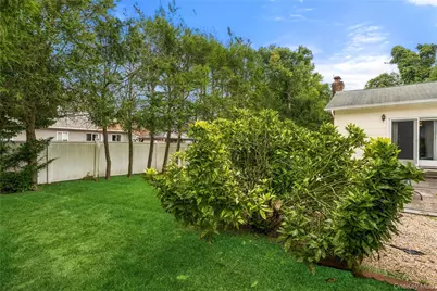 59 Ronkonkoma Boulevard, Centereach, NY 11720 - Photo 30